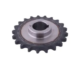 kolo-lancuchowe-stalowe-hartowane-z-21-3-4-fi-35-5057020110-zastosowanie-bi