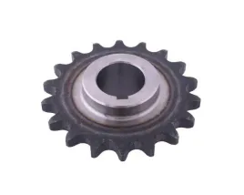 kolo-lancuchowe-stalowe-hartowane-z-18-3-4-fi-35-zastosowanie-bizon-warynsk