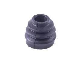 mieszek-gumowy-do-rozdzielaczy-hydraulicznych-warynski