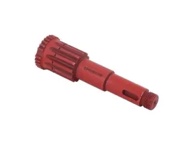 walek-napedu-pompy-wtryskowej-c-360-oryginal-ursus