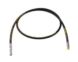 przewod-hydrauliczny-do-smarownicy-m10x1-l-2010-10024020-warynski