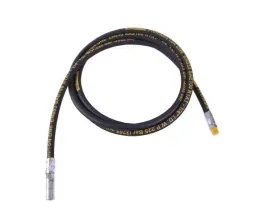 przewod-hydrauliczny-do-smarownicy-m10x1-l-3010-10026012-warynski