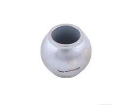 kula-lacznika-gornego-hartowana-kat-3-60x32x51-warynski