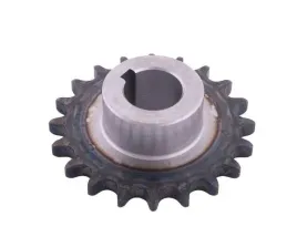 kolo-lancuchowe-stalowe-hartowane-z-20-5-8-fi-30-5040210082-zastosowanie-bi
