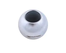 kula-hartowana-kat-2-56x28x45-warynski