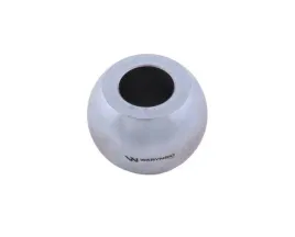 kula-hartowana-kat-2-3-64x28x45-warynski