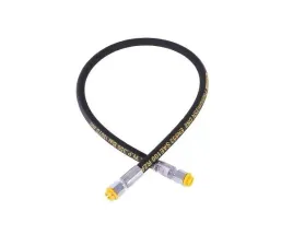 przewod-hydrauliczny-350-bar-gwint-m16x1-5-proste-l-1000mm-dn08-2sn-aa-08-