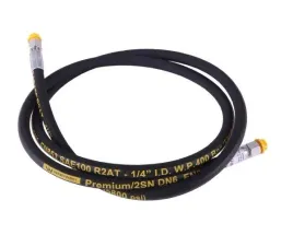 przewod-hydrauliczny-400-bar-gwint-m14x1-5-proste-l-2000mm-dn06-2sn-aa-06-