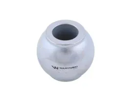 kula-lacznika-gornego-hartowana-kat-2-3-60x25x51-warynski
