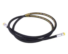 przewod-hydrauliczny-350-bar-gwint-m16x1-5-proste-l-2500mm-dn08-2sn-aa-08-