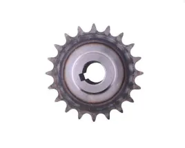 kolo-lancuchowe-stalowe-hartowane-z-20-5-8-fi-25-5040200152-zastosowanie-bi