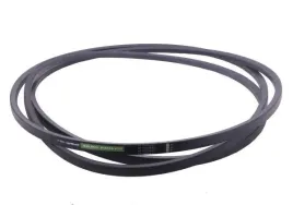 pas-klinowy-ap1000840-claas-661301-0-optibelt