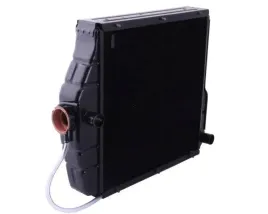 chlodnica-wody-miedziana-c-360-oryginal-ursus