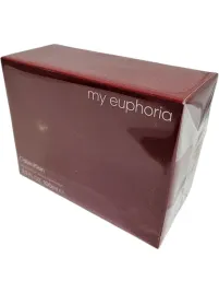 calvin-klein-my-euphoria-100ml