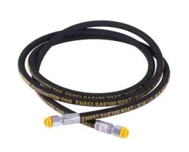 przewod-hydrauliczny-350-bar-gwint-m16x1-5-proste-l-3000mm-dn08-2sn-aa-08-