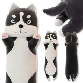 pluszowy-mis-przytulanka-maskotka-piesek-husky