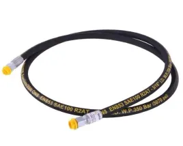 przewod-hydrauliczny-350-bar-gwint-m16x1-5-proste-l-2000mm-dn08-2sn-aa-08-