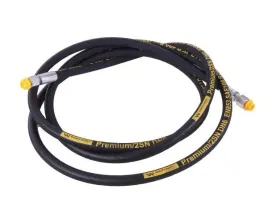 przewod-hydrauliczny-400-bar-gwint-m14x1-5-proste-l-3000mm-dn06-2sn-aa-06-