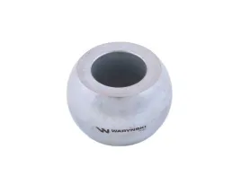 kula-hartowana-kat-2-56x28x35-warynski