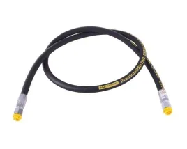 przewod-hydrauliczny-350-bar-gwint-m16x1-5-proste-l-1500mm-dn08-2sn-aa-08-