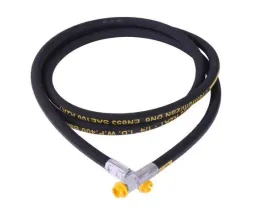 przewod-hydrauliczny-400-bar-gwint-m14x1-5-proste-l-2500mm-dn06-2sn-aa-06-
