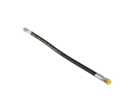 przewod-hydrauliczny-350-bar-gwint-m16x1-5-proste-l-500mm-dn08-2sn-aa-08-5