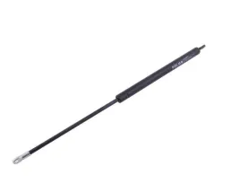 silownik-szyby-tylnej-l-max-501mm-3148826r1p-case-ih-polmo