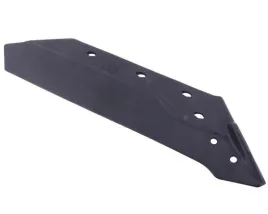 eurolemiesz-lewy-16-622137-zastosowanie-kuhn-clasicos-warynski