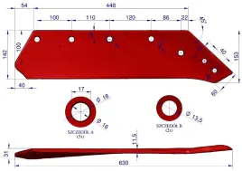 eurolemiesz-prawy-18-zastosowanie-kverneland-plug-stal-borowa-warynski