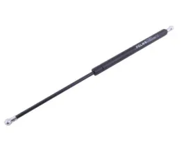 silownik-szyby-tylnej-l-max-471mm-1971235c1p-case-ih-polmo