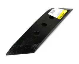 dluto-nakladka-lewe-zastosowanie-mp350-rabe-werk-stal-borowa-warynski