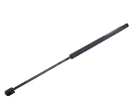 silownik-szyby-tylnej-l-max-549mm-3234163r0p-case-ih-polmo