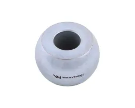 kula-hartowana-kat-1-2-56x22x35-warynski