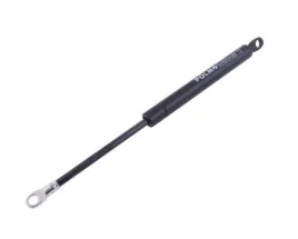 silownik-szyby-tylnej-drzwi-szyberdachu-l-max-325mm-60117932-00938230-z