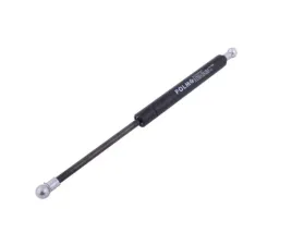 silownik-szyby-tylnej-l-max-324mm-252550a2p-case-ih-new-holland-polmo