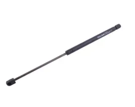 silownik-szyby-tylnej-l-max-4855mm-47108190p-new-holland-steyr-polmo