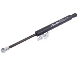silownik-szyby-przedniej-l-max-280mm-62546500p-case-ih-fritzmeier-polmo
