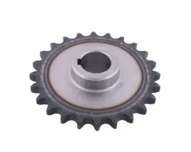 kolo-lancuchowe-stalowe-hartowane-z-24-3-4-fi-35-zastosowanie-bizon-warynsk