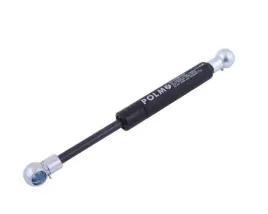 silownik-drzwi-l-max-215mm-87408640p-case-ih-fiat-ford-new-holland-polmo