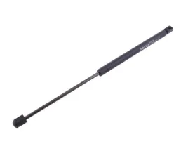 silownik-szyba-przednia-l-max-490mm-82022474p-case-ih-steyr-polmo