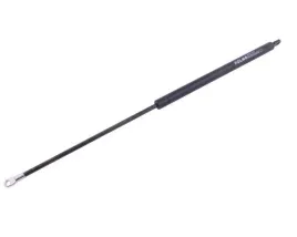 silownik-szyby-tylnej-drzwi-l-max-590mm-6005014318p-renault-polmo