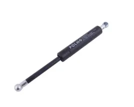 silownik-drzwi-l-max-239mm-4428680p-deutz-hurlimann-lamborghini-same-polmo