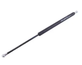 silownik-szyby-przedniej-szyby-tylnej-5089567p-l-max-460mm-case-ih-new-hol