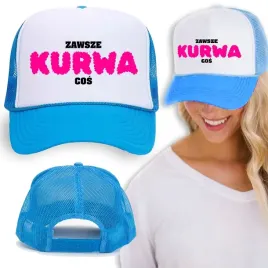 czapka-nieb-daszek-na-wiosne-zawsze-kur-a-cos-wz