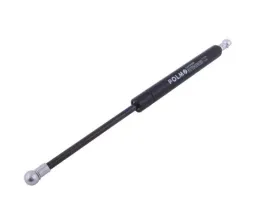 silownik-drzwi-l-max-326mm-ca943290p-fendt-polmo