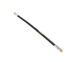 przewod-hydrauliczny-400-bar-gwint-m14x1-5-proste-l-500mm-dn06-2sn-aa-06-5
