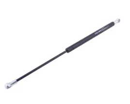 silownik-szyby-przedniej-tylnej-l-max-510mm-04357777p-drzwi-deutz-polmo