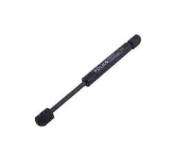 silownik-tylnej-szyby-l-max-240mm-1284636c1p-case-ih-polmo