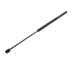 silownik-szyby-tylnej-l-max-600mm-ca575798p-fendt-polmo