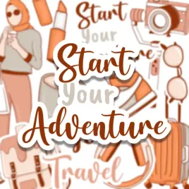 naklejki-do-planera-kalendarza-bujo-adventure